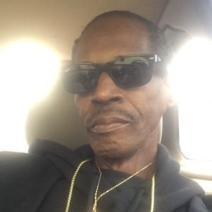 Meet your Posher, Billy